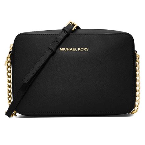 michael kors eyelet mk crossbody|Women's Crossbody Bags .